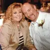 vickieendsley - @vickieendsley - TikTok