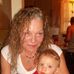 Vicky Endsley - Facebook