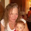 Vicky Endsley - @vicky.endsley - TikTok