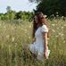 Victoria Endsley - Facebook