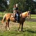 Vicki Braem Ernst - Facebook