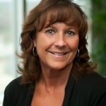 Vicki Ernst - @vickiernst - Instagram