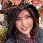 Vicki Ernst - @timefrv - Instagram