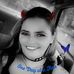 Vicki Ernst - Facebook