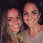 Vicki Ernst - @lauren.victoria.1000 - Instagram