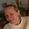 Vicki Ernst - @vickivale75 - TikTok