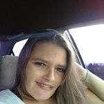 Vicki Ernst - @ernst.vicki - Instagram