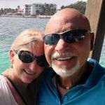 Vicki Ernst - @vickersue - Instagram