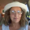 Vicki Ernst - @vickiernst - TikTok