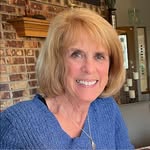 Vicki Ernst Logemann - @vicki.logemann - Instagram