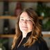 Vicki Lewis-Ernst - Facebook
