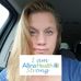 Vicki Ranstrom Ernst - Facebook