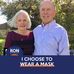 Vickie Ernst - Facebook
