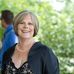 Vickie Ernst - Facebook