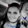 vickiernst202 - @vickiernst202 - TikTok