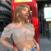 Victoria Ernst - @victoriaernstve - TikTok