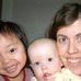 Vikki Ernst - Facebook