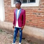 Elvin Vigga - Facebook