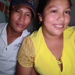 Ervin Vaca - Facebook