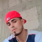 Ervin Viyega - Facebook