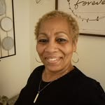 Vicki Ervin - @vi.ckie895 - Instagram