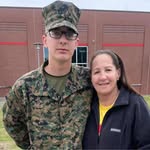 Vicki Ervin - @turtlemammie7 - Instagram