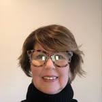 Vicki Ervin - @vickiervin - Instagram