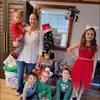 Vicki Ervin - @turtlemammie7 - TikTok