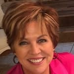 Vicki Ervin-Doterra Educator - @vicki_ervin - Instagram