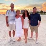 Vicki Ervin Vitullo - @vickivitullo - Instagram