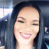 vickie ervin - @vickieervin5 - TikTok