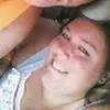 vickieervin1 - @vickieervin1 - TikTok