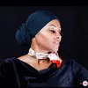 vickieervin - @vickieervin - TikTok