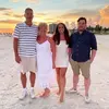 vickiervinvitullo - @vickiervinvitullo - TikTok
