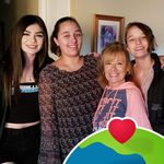 Vicki Escher - @eschervicki - Instagram