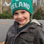 Vicki Holeman Eschelman - @vickieschelman - Instagram