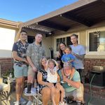 Vicki Klistoff Eschardies - @vickieschardies - Instagram