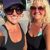 Vicki Manies Esch - @vicki.manies.esch - TikTok