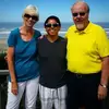 Vickie Climer Schroe - @vickieschroeder - TikTok