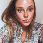 Vickie Schaack - @vickieschaack - Instagram