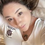 Vickie Schaeffer - @vickie.schaeffer.7 - Instagram
