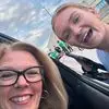 Vickie Schatz - Carlstrom - @vickie.schatz.car - TikTok