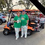 Vickie Schlachter- Kuhr - @vickieschlachter - Instagram
