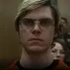 Vickie Schlenz - @vickieschlenz564 - TikTok