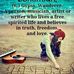 Vickie Schmidt - Facebook