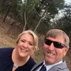 Vickie Schmitt Fleit - @vickieschmittfleitman - TikTok