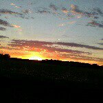 Vickie Schrader - @vickieschrader - Instagram