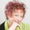 vickieschaffeld - @vickieschaffeld - TikTok