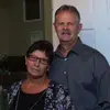 vickiescheelcopel - @vickiescheelcopel - TikTok