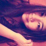 Vickiescherer - @vickiesch - Instagram